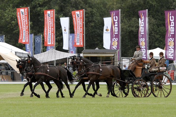 Outdoor Brabant 2012