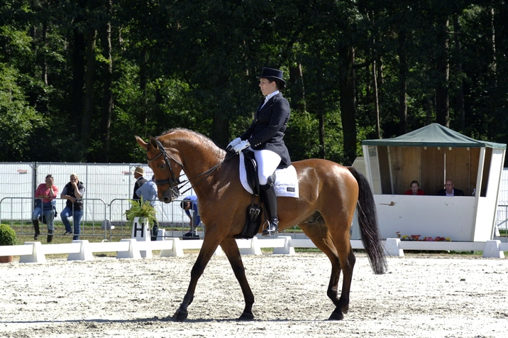 Outdoor Brabant 2012