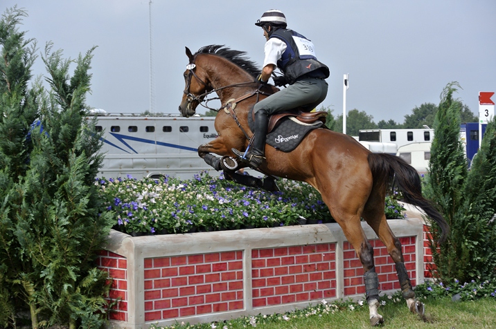 Outdoor Brabant 2012