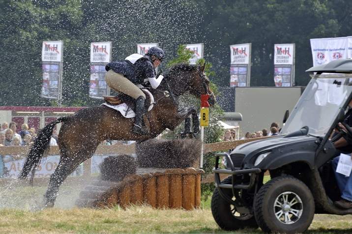 Outdoor Brabant 2012