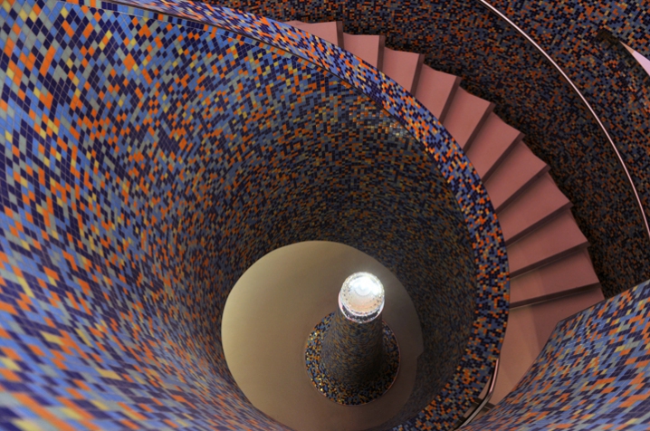 Groninger museum