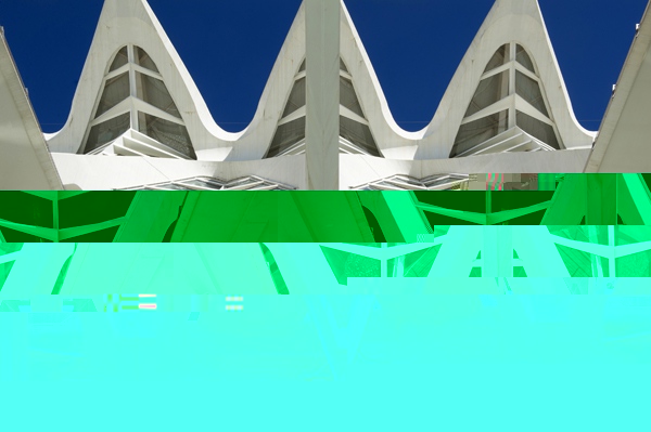 _JOW5373-2