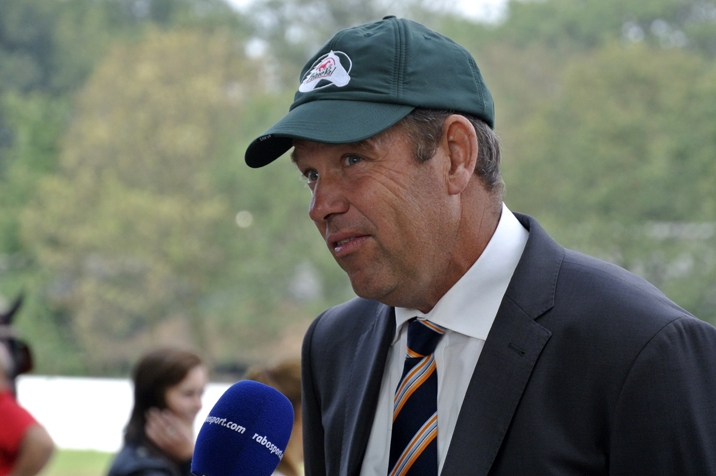 Outdoor Brabant 2012