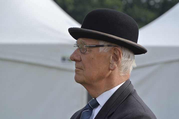 Outdoor Brabant 2012