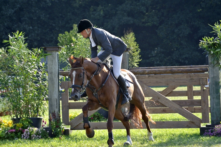 Outdoor Brabant 2012