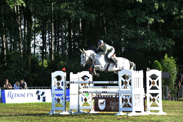 Outdoor Brabant 2012