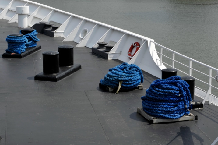 Seizoensuitje Rotterdam met FG \'t Experiment